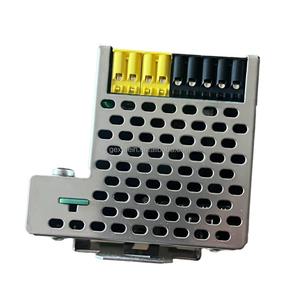 Módulo Gateway Sercos ASi-3 BWU2508 de la Marca Bihl-Wiedemann - Product Image 4