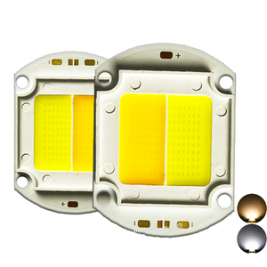 Đèn <span class=keywords><strong>Led</strong></span> <span class=keywords><strong>Cob</strong></span> 6000 W 3000 <span class=keywords><strong>Chip</strong></span> <span class=keywords><strong>Cob</strong></span> Công Suất Cao Màu Trắng Ấm Áp Cri 95 Đèn <span class=keywords><strong>Led</strong></span> <span class=keywords><strong>Cob</strong></span> Hai Màu Trắng Sáng 100 K & <span class=keywords><strong>4046</strong></span> K Hai Màu - Product Image 6