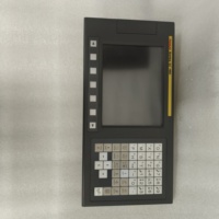 Placa principal del sistema FANUC 0i-MD | Módulo de control CNC