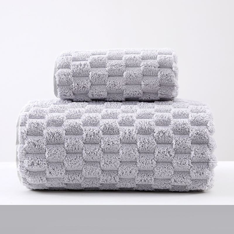 Gris velours nuage