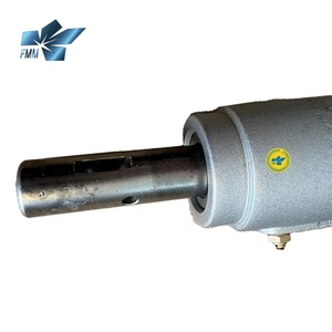 Eje de Ventilador Electrónico para Aire Acondicionado THERMO KING - Product Image 3