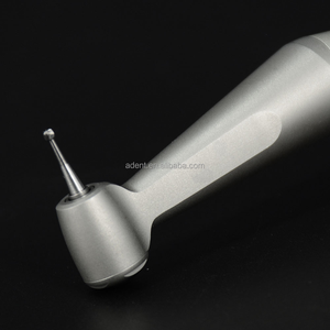 Pieza de mano dental FX de baja velocidad con pulverizador de agua externo Kit FX tipo E Pieza de mano de versión actualizada de baja velocidad - Product Image 6