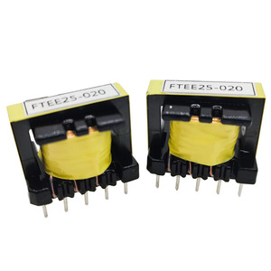 SMPS Biến Áp EER28 Cho Biến Tần - Product Image 4