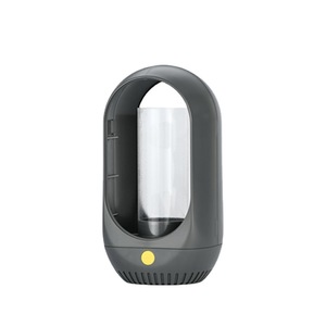Electric Mosquito Killer USB Powered Plastic Household <b>Indoor</b> Use Easy To Clean - Product Image 4