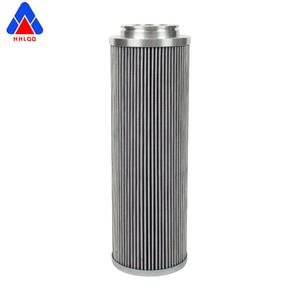 Huahang de alta resistencia 0615 - Product Image 6