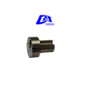 Hiệu suất cao xe đạp leo núi CNC thành phần cranks derailleurs phanh đòn bẩy Titan nhôm - Product Image 1
