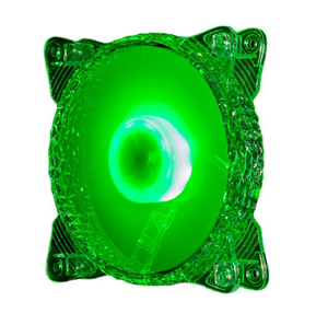 พัดลมระบายอากาศคอมพิวเตอร์120มม.,พัดลมระบายความร้อน4PIN RGB Led 12ซม. ปรับได้พัดลม5V DC ARGB ปรับความเร็ว <span class=keywords><strong>Aura</strong></span> <span class=keywords><strong>Sync</strong></span> - Product Image 3