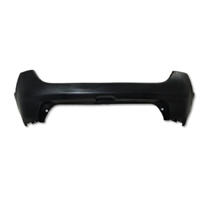 Calandre de Pare-chocs de Bonne Qualité OEM 622541048R pour Renault <span class=keywords><strong>Clio</strong></span> <span class=keywords><strong>4</strong></span> <span class=keywords><strong>2014</strong></span> - Product Image 4
