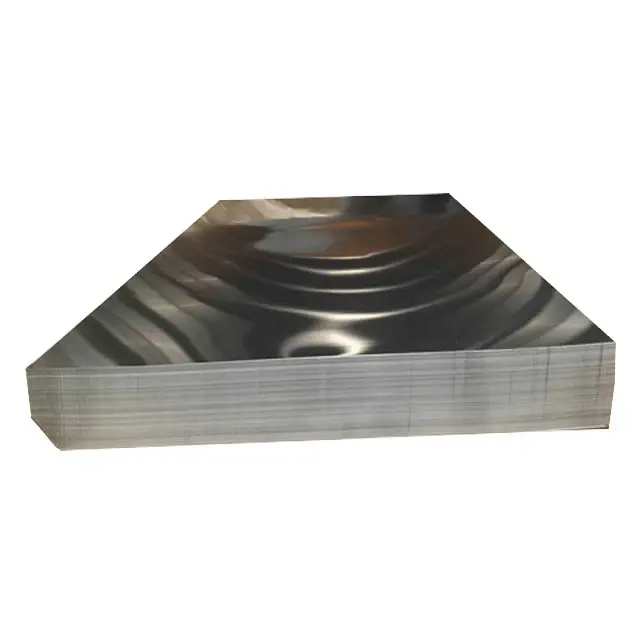 Heiß verkaufte aluminium beschichtete Kunststoff platte