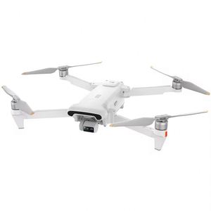Nuevo Dron con Cámara FIMI X8 Tele, X8t, 10 km, 47 Minutos, Quadcopter Profesional 4K, Mini Dron con Gran Angular y Zoom Híbrido 30x - Product Image 1