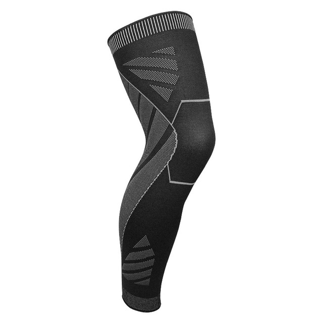 Black L