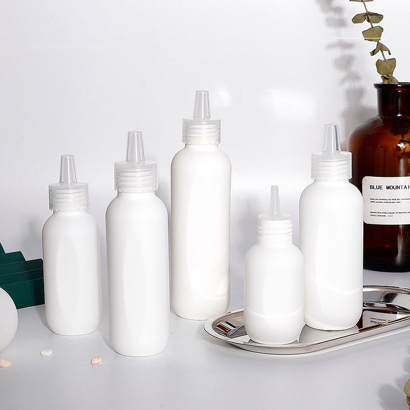 กำหนดเอง