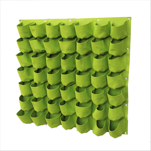 <span class=keywords><strong>2022</strong></span> usine Offre Spéciale sac de culture Durable Non-tissé de haute qualité à bas <span class=keywords><strong>prix</strong></span> - Product Image 1