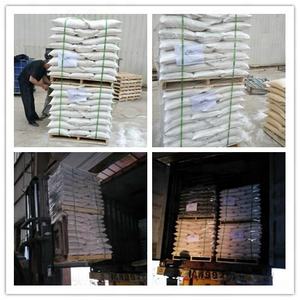 <span class=keywords><strong>Aquarium</strong></span> Fish Tank Natuursteen Grind Waterval Decoratie Zand - Product Image 6