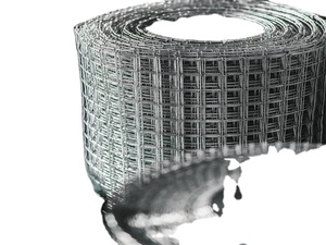 Trung Quốc Nhà Máy Chất Lượng Cao Gà Dây Lưới 3/4 "Inch Mạ Kẽm/Sơn Bột Đo Nặng Hàn Dây Lưới Cho Động Vật - Product Image 6