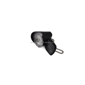 Pièces <span class=keywords><strong>E</strong></span>-<span class=keywords><strong>TWOW</strong></span> Kickscooter originales <span class=keywords><strong>E</strong></span>-<span class=keywords><strong>twow</strong></span> Jeu de feux avant pour scooter électrique Booster EKFV Pièces d'accessoires pour feux avant - Product Image 4