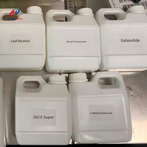 Aceite Esencial de Árbol de Té (TTO) Puro de Grado Cosmético 100% Natural de Alta Calidad, a Granel 1L 5L, para Piel, Cabello, Jabón y Difusor - Product Image 3