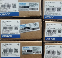Compteur numérique OMR ON H7CX-A11D1-G-N H7CX-A11S-N H7CX-A11S-G-N H7CX-A11SD1-N H7CX-A11SD1-G-N H7CX-A11- H7CX-A11-G-N