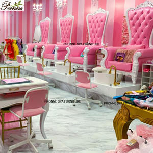 Mesin pedikur kursi pijat <span class=keywords><strong>Spa</strong></span>, mesin pedikur kursi pijat <span class=keywords><strong>Spa</strong></span> pusaran air <span class=keywords><strong>Spa</strong></span> kaki buatan kustom Salon kuku grosir - Product Image 5