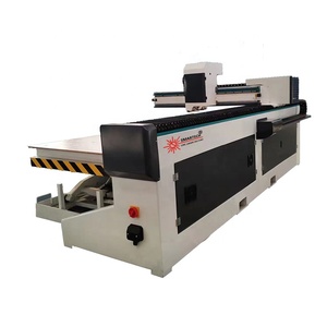 Máy dán nhãn tự động cho tủ tủ quần áo Bảng điều khiển dây chuyền sản xuất Mach3 điều khiển <span class=keywords><strong>CNC</strong></span> <span class=keywords><strong>Router</strong></span> đồ nội thất sản xuất mang bơm - Product Image 6