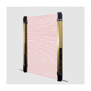 Soporte de montaje de proyector para Panasonic, para proyectores, de la marca Panasonic, de la serie de modelos 1, 2 y 2 - Product Image 1