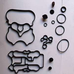 Pengering baju rumah J7 - Product Image 1