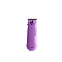LB 607 Tondeuse la plus petite