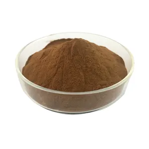 Quality Supplier Flavone Dandelion Root Extract Powder