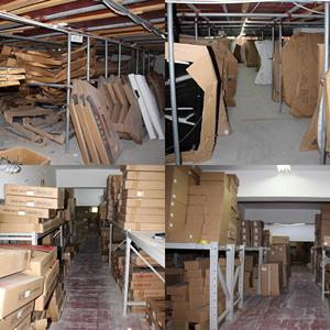 อะไหล่ sineren ไฟท้ายรถจีน S11-4421050กลางสำหรับ Nezha <span class=keywords><strong>Neta</strong></span> Aya รับประกัน6เดือน - Product Image 6