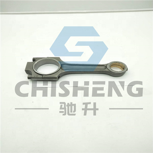 Biela del motor QSX15 QS8.3 <span class=keywords><strong>A2000</strong></span> A2300 4059429 4900560 4900407 - Product Image 5