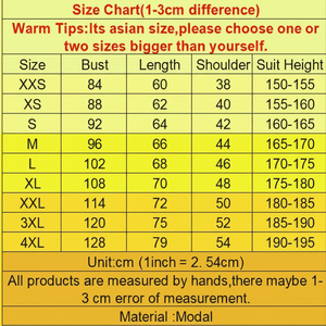 เสื้อยืดคอกลมแขนสั้นสำหรับผู้หญิงเสื้อยืดลำลองผ้าฝ้ายนุ่มเหมาะสำหรับใส่ในชีวิตประจำวันในฤดูร้อน - Product Image 1