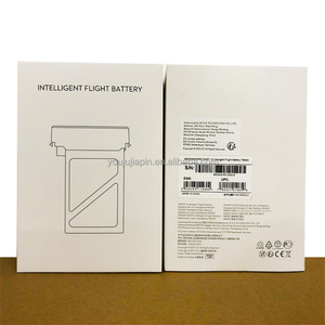 Matrice 600 <span class=keywords><strong>PRO</strong></span> TB48S Batería de Vuelo Inteligente 5700 MAh <span class=keywords><strong>M600</strong></span> <span class=keywords><strong>PRO</strong></span> Batería <span class=keywords><strong>Drone</strong></span> Accesorios Piezas en stock - Product Image 5