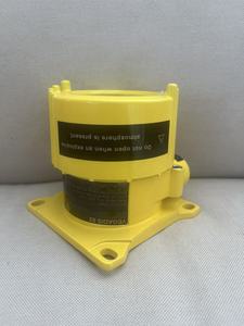 Unité d'affichage VEGADIS dans un boîtier en plastique, IP66/IP67, en stock - Product Image 5