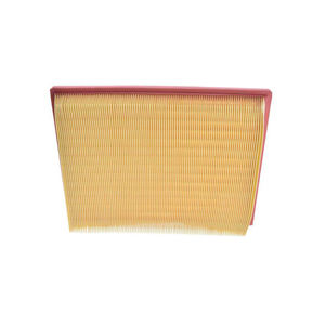 Filtro de aire de coche 16546-7S000 165467S000 53007 386 53007 386AB 25147142 53007386 16546-7S015 para <span class=keywords><strong>Nissan</strong></span> PATHFINDER III 53007386 - Product Image 6