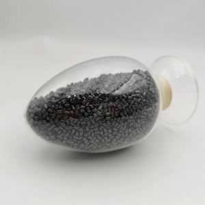<b>PP</b> Lumps Film Strong Plastic Resin Bulk Supply Export Grade - Product Image 6