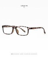 Amis carré rétro Rivet TR90 Anti lumière bleue bloquant téléphone ordinateur lunettes changeant lunettes de soleil photochromiques hommes femmes
