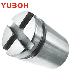 Honda Accord Civic CR-V Acura RSX TSX OE 43215SM4951 sıcak satış parçaları için YUBOH 43215-SM4-951 fren kaliper Piston - Product Image 6