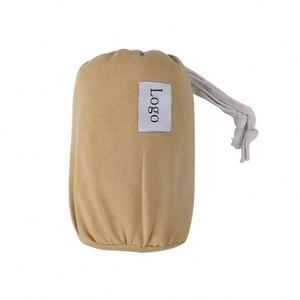 Portabebés Multifuncional Ajustable de Algodón y Poliéster para Recién Nacidos de 0 a 36 Meses, Ligero - Product Image 2