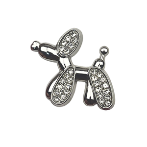 سحر حالة خردة سحر الفاخرة للحالات غير المرغوب فيه سحر مصمم سحر للخردة ، في السائبة DIY الملحقات الزخرفية - Product Image 1