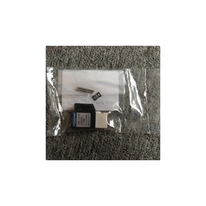 A010E1-44W KM1-M7163-30X วาล์วสำหรับเครื่องยามาฮ่า - Product Image 1