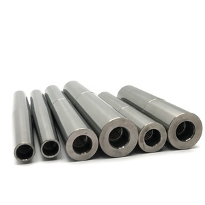 Barra di alesatura antivibrante <span class=keywords><strong>in</strong></span> carburo di tungsteno K30 K40 - Product Image 1