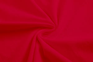 DTG DTF เสื้อยืดผู้ชาย, เสื้อยืดผู้ชายผ้าฝ้าย100% ระบายอากาศได้ดี180gsm ออกแบบได้ตามต้องการ - Product Image 4