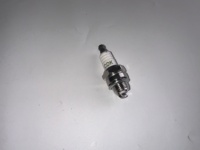 Bougie d'allumage Zomax pour débroussailleuse, vente directe usine, bougie CDK L7TC pour débroussailleuse à deux temps IE40F-5 et CG430
