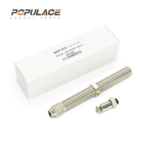 Module de capteur Buick Excelle MSP 678 Pick Up Unit 5/8-18UNF-128mm - Product Image 3