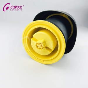 <span class=keywords><strong>Amortisseur</strong></span> à suspension pneumatique COMOOL Airbag 37126790079 37126774041 pour BMW X5 X6 E70E71 Gauche/Droite <span class=keywords><strong>Ressort</strong></span> pneumatique - Product Image 2