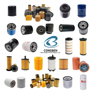 Filtros de Aceite en China, Filtros Centrales 11 42 8 507 683, Filtro de Aceite Proton 11428507683 para <span class=keywords><strong>BMW</strong></span> F10 - Product Image 4