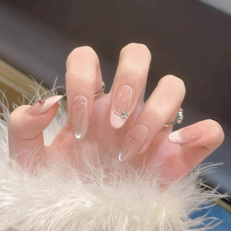 BY1986ดาวเพชรสีชมพูก่อน