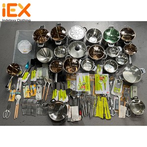 Ensembles d'ustensiles de cuisine de luxe en gros Zagumi – Batteries de cuisine haut de gamme pour la cuisine, ensembles de casseroles et poêles de designer, vente en gros directe usine - Product Image 1