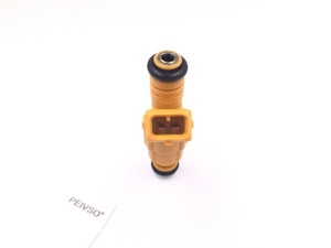 Inyectores de Combustible de Gasolina de Plástico Premium Estables, Suministro del Fabricante PEIVSO, OEM 0280155700, 1 Año de Garantía para Fiat Palio 1.2L - Product Image 5