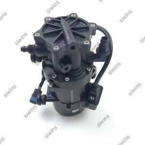 Pompe DJ Agras T30, pour DJ1 Agras Drone T30 Pompe à eau/piston avec câble de signal - Product Image 6